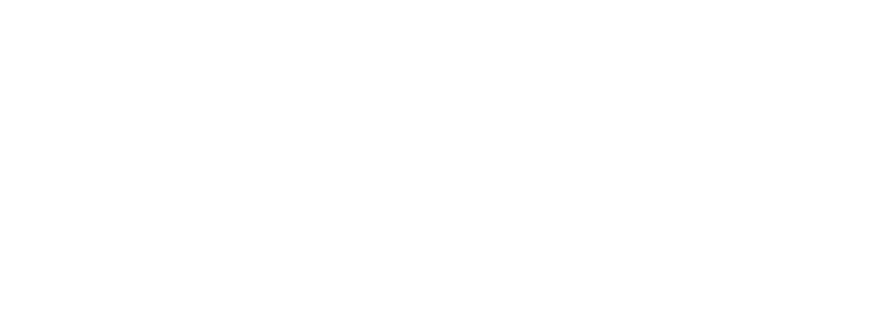 SSR